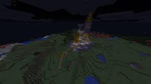 Minecraftbuildinginc.com is a blog for minecraft builders where we review and share interesting builds, the builds you see here might not have been done by us but we always give credits and link to the original creator. Builds Minecraft Village Cubecraft Games