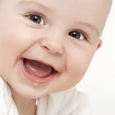 Check spelling or type a new query. Saliva A Bodily Overachiever Body Spirituality Spirituality Practice