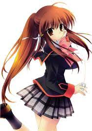 صور انمى كيوت 2021 صور شباب وبنات انمي anime art