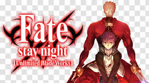 Fate Stay Night Shirou Emiya Fate Zero Archer Saber Cartoon Fatestay Unlimited Blade Works Transparent Png If you want the emiya (alter). fate stay night shirou emiya fate zero