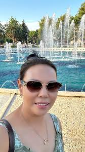 One thing about me, I will always follow back. I will always support my  supporters 💪