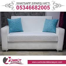 Http Www Zumrutevdekorasyon Com Https Www Instagram Com Zumrutevdekorasyon Https Www Facebook Com Lastiklihaliortusu2015 Http Api Ev Dekoru Koltuklar