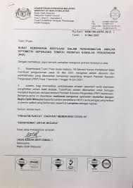 In this leadership in action session, the guest speaker. Vision Aid Optical Home Facebook