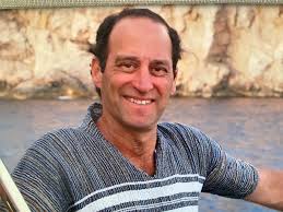 Our Team — Hycroft Medical Clinic