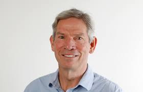 Editorial: Keep grownups in charge of Kensington district