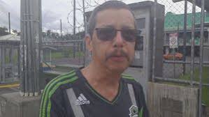 Video) Active el código de La Teja y forme parte del club de ganadores