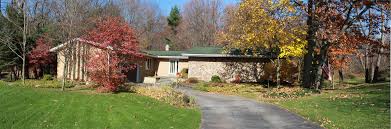 These home plans have struck a chord with other home buyers and are represented by all of our house plan styles. Usmodernist