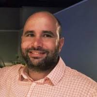 2 "Leonardo Vasconcelos Fregolente" profiles