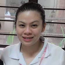 Tapos ikaw pa masasabihan na walang critical thinking pag hindi ka umayon  sa gusto ng mga yan. It's like walang karapatan ang ibang tao na magkaroon  ng sariling opinion pag hindi katulad