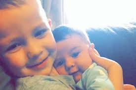 Fundraiser for Cody Sibble by Tenille LeeJean : Emergency Fund for Kane  Sibble & Family