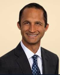 Top Rated Tampa, FL Civil Litigation Attorney