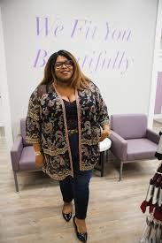 Catherines Store Opening Event Plus Size Womens Clothing Plus Size Ivory Dresses Plus Size Fashion