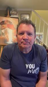 Rosie Winters-Corlett