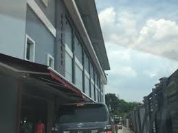 After reporting the case to the district health office, they were ordered to close the 2m class. School Sjk C Puay Chai 2 ä¸‡è¾¾é•‡åŸ¹æ‰åŽæ–‡å°å­¦ äºŒæ ¡ Nearby Petaling Jaya In Malaysia 6 Reviews Address Website Maps Me