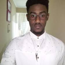 Mel Vine (@hellafausther)