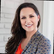 Emily Lamar Email & Phone Number