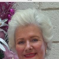 Amanda Smith was Howie