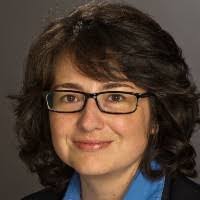 Patricia Taboada's Instagram, Twitter & Facebook