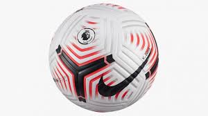 Get your head in the game with our range of adidas soccer balls at adidas.com.my. Best Football 2021 The Perfect Footballs For Training Matches Futsal And More Expert Reviews