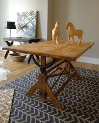 Antique Drafting Table 2 Antique Drafting Table Vintage Drafting Table Drafting Table