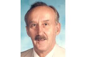 Jay Ritchey's Instagram, Twitter & Facebook