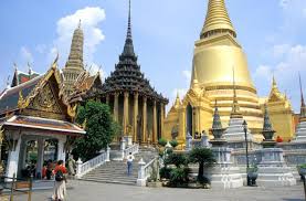 Kalkulator penukaran kadar penukaran mata wang. Apa Mata Wang Untuk Mengambil Ke Thailand Mengetahui Apa Mata Wang Adalah Lebih Menguntungkan Ke Luar Thailand
