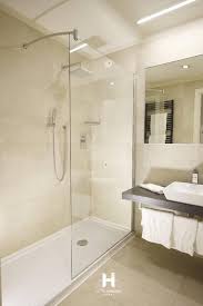 Maybe you would like to learn more about one of these? Hotel Horizon Montegranaro Updated 2021 Prices