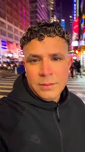 Ecuavoley Suburbio added a new photo.