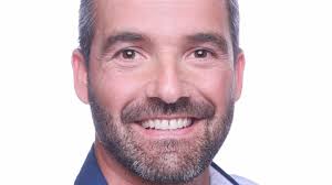 A houseguest is ejected when he or she has repeatedly broken critical rules or has jeopardized the safety. Big Brother 2020 Revelado Castigo De Helder Apos Discriminacao Sexual