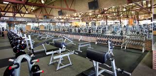 galleria sport gym in houston tx 24