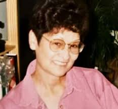 Mary Martinez Obituary June 27, 2024