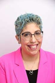 Renee Angelo's Instagram, Twitter & Facebook