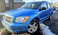 Image result for Marine Blue 2007 Caliber