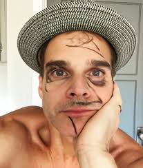 To all my wonderful fans, thank you for being part of this incredible  journey!