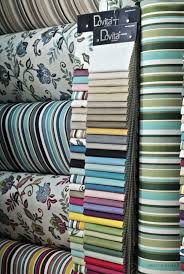 Ölçüleri ilandaki fotoğraflardan birisinin üzerinde mevcut. Dovita Dosemelik Kumas Istanbul Taytuyu Bahar Serisi Instagram Dovitakumas Interiordesign Homedecoration Homedecor Dosemelik Kumaslar Kumas Dosemeler