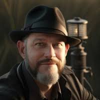 Joni Summers's Instagram, Twitter & Facebook