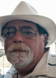 John Winemiller, Jr. Obituary