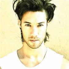 Daring with Distinction