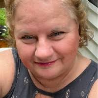 80+ "Mary Brophy" profiles