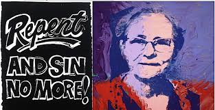 Andy Warhol Catholicism, His Work, Faith And Legacy