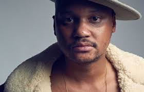 Aaron Earl's Instagram, Twitter & Facebook