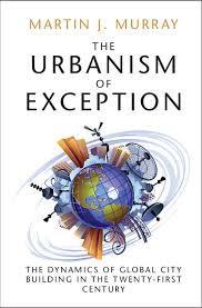 The tutorials and pdf for the middle earth cross stitch pattern are very extensive and detailed to ensure you bring forth your pattern in all its glory. Zone Formats And The Urbanism Of Exception Part Iii The Urbanism Of Exception
