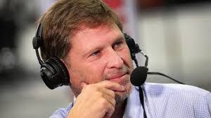 Michael Felger's Instagram, Twitter & Facebook