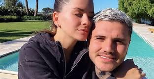 Bajó el dólar en Argentina: esto es lo que cuesta un jean Levi's en Chile