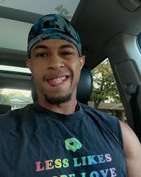 Mac McClellan(Texas)