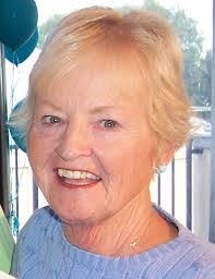 Loretta Muench's Instagram, Twitter & Facebook