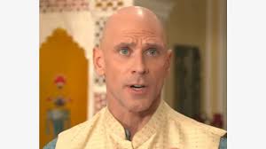 After Sunny Leone, Another American Porn Star Set To Woo Indians: Who Is Johnny  Sins? - Oneindia News