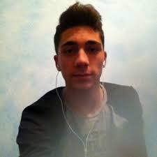 luca tentori (@lucatentori7)