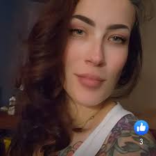 Recommendations for a DJ mid July wedding