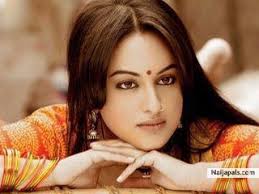 Authorjenny (Jennifer Modupe Aina)